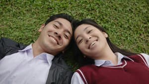 Kalian Pantas Mati — foto 3
