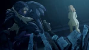 Episodio 9