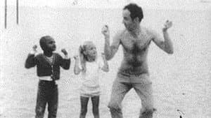 Tarzan and Jane Regained... Sort of — foto 3