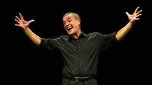 Rubianes solamente — foto 1