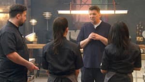 Episodio 4