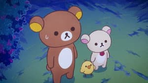 Episodio 5