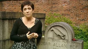 Edgar Allan Poe: Love, Death, and Women — foto 1
