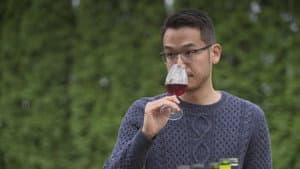 Episodio 12