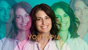 Youtopia — foto 1