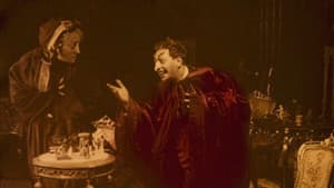 Rapsodia Satanica — foto 1