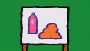 Episodio 56