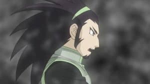 Episodio 60