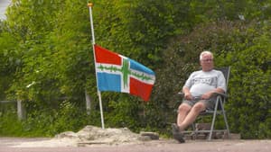 Bodem in Beweging — foto 2