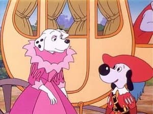 Episodio 19