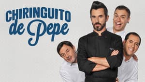 El chiringuito de Pepe — foto 2