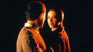 Tango, no me dejes nunca — foto 1