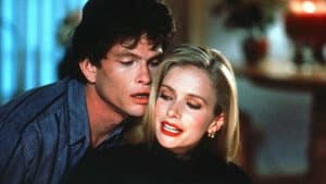 Lucky Stiff — foto 2