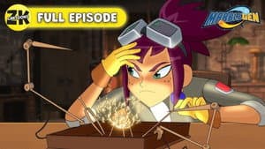 Episodio 6