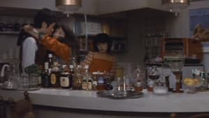 愛獣　悪の華 — foto 3