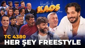 Episodio 6