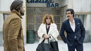 Episodio 11