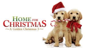 A Golden Christmas 3 — foto 2