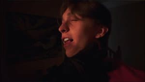 The Landen Files — foto 3
