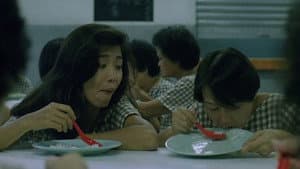 第一繭 — foto 3