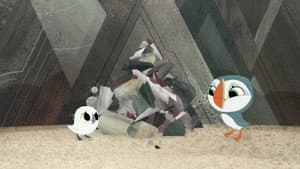 Episodio 2