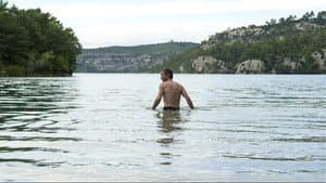 Vincent n'a pas d'écailles — foto 1