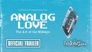 Analog Love — foto 7