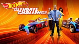 Hot Wheels: A Gran Escala — foto 2