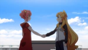 Episodio 10