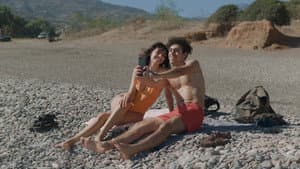 Cabo Negro — foto 1