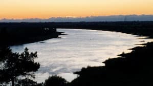 Chronos - Fluss der Zeit — foto 1