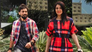 సువర్ణ సుందరి — foto 3