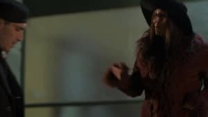 Episodio 9