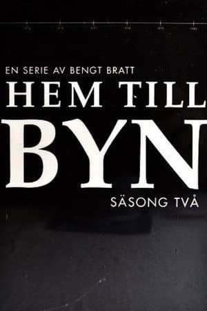 Temporada 2
