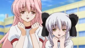 Episodio 4
