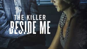 The Killer Beside Me — foto 3