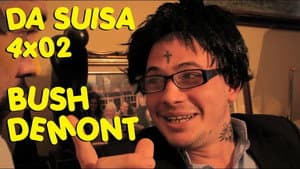Episodio 2