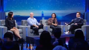 Episodio 12