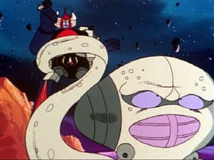 Episodio 37