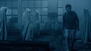 Pamali: Tumbal — foto 2