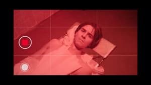 Death files: Red room — foto 3