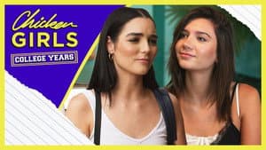 Episodio 5