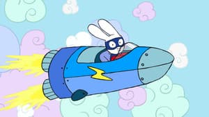 Simon Superlapin — foto 1