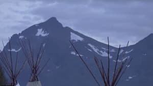 Isogaisa - the movie — foto 1