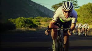Mark Cavendish: Never Enough — foto 1