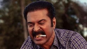 കളങ്കാവൽ — foto 4