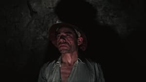 Solfarata — foto 2