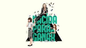 Nacida para ganar — foto 1