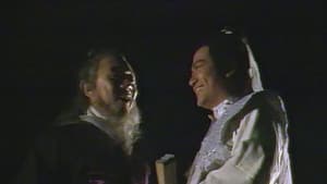 Episodio 13