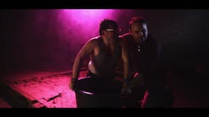 Kiki ile Miki: Alatura — foto 2